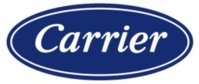 Carrier sceglie il refrigerante R-32 per i sui chiller scroll per applicazioni commerciali